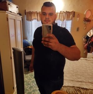 Meet your Posher, Alejandro